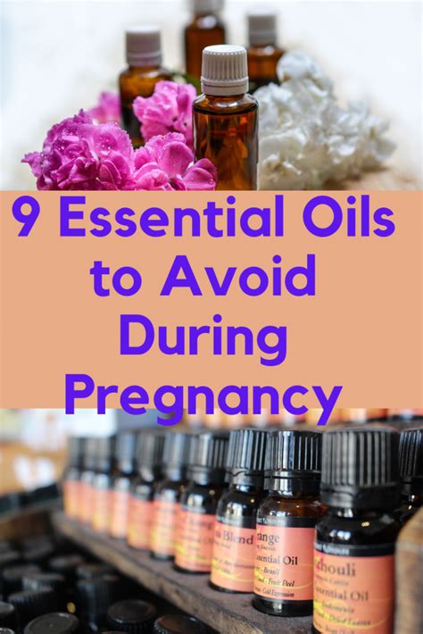 is liniment oil safe for pregnancy|Essential Oils for Pregnancy: What’s Safe and What to Avoid .